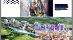 �ػ�105����������2��25�Ž�ֹ