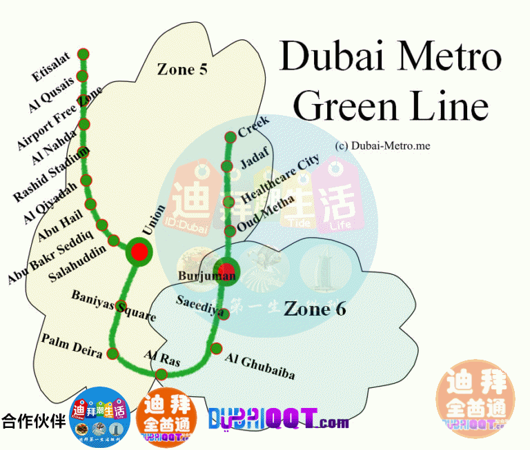 迪拜地铁线图_迪拜公交车_迪拜公交线路_迪拜公交车图片 迪拜地铁线图_迪拜公交车_迪拜公交线路_迪拜公交车图片