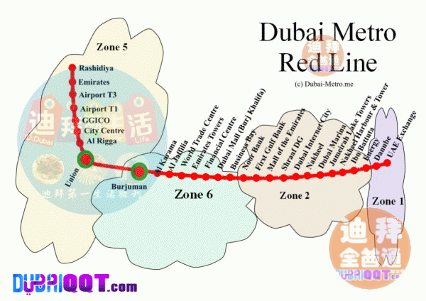 迪拜地铁线图_迪拜公交车_迪拜公交线路_迪拜公交车图片 迪拜地铁线图_迪拜公交车_迪拜公交线路_迪拜公交车图片