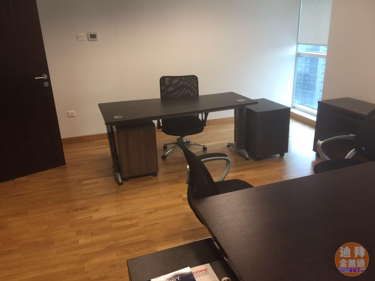 Freedom line ( Falcon)商务服务公司-- Freedom line ( Falcon)商务服务公司--