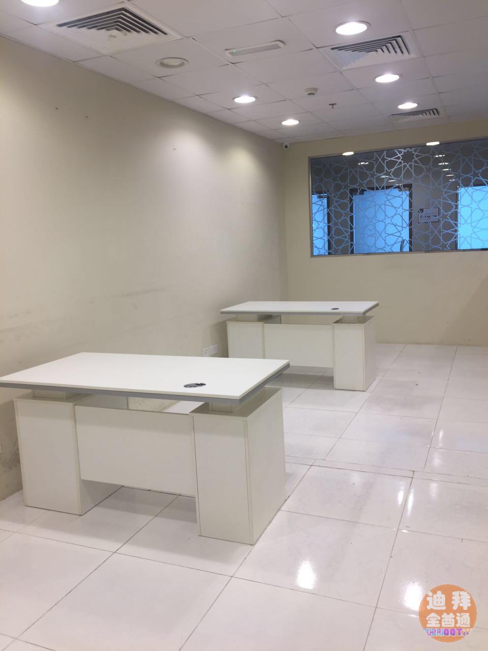 Freedom line ( Falcon)商务服务公司-- Freedom line ( Falcon)商务服务公司--