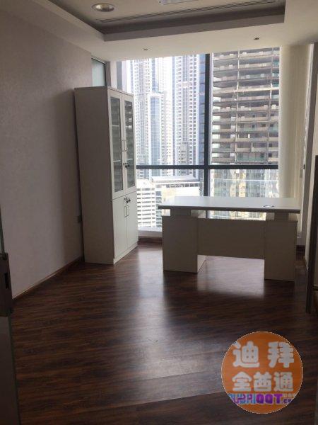 Freedom line ( Falcon)商务服务公司-- Freedom line ( Falcon)商务服务公司--