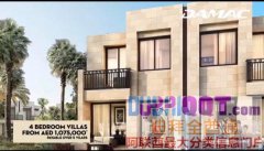 �ϰݵ�һ�����ʯ4��������108��