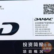 65�������������Ƶ�