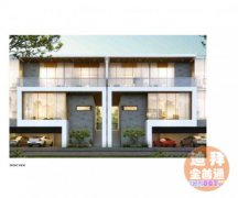 250��ҵϱ���5����3+2