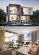 250��ҵϱ���5����3+2