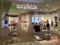 �ϰݻ������װ��-�����л���չʾ����������޹�˾