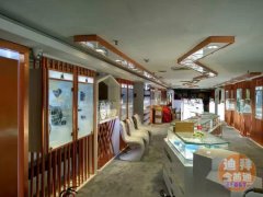 �ϰݻ������װ��-�����л���չʾ����������޹�˾