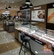 �ϰݻ������װ��-�����л���չʾ����������޹�˾