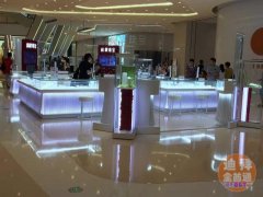 �ϰݻ������װ��-�����л���չʾ����������޹�˾