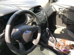 �������ϰ�ת�á�2012�긣�أ�88000���ﳵ���ܺ�