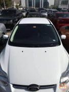 �������ϰ�ת�á�2012�긣�أ�88000���ﳵ���ܺ�