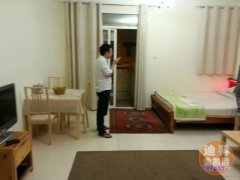 �����⡿�ϰݹ��ʳ�F06��һstudio����