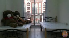 ���ʳ� CBD ��λ����