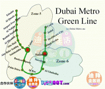 �ϰݵ�����ͼ_�ϰݹ�����_�ϰݹ�����·_�ϰݹ�����ͼƬ