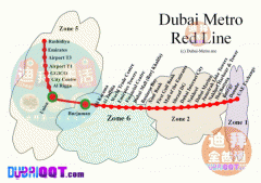 �ϰݵ�����ͼ_�ϰݹ�����_�ϰݹ�����·_�ϰݹ�����ͼƬ