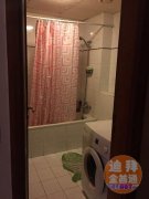 ��������⡿�ϰ�Bur Dubai studio�����ס ��