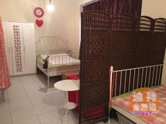 ��������⡿�ϰ�Bur Dubai studio�����ס ��