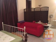 ��������⡿�ϰ�Bur Dubai studio�����ס ��