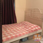 ��������⡿�ϰ�Bur Dubai studio�����ס ��