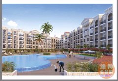 �ϰݷ�����װ����ȫ�׼Ҿߣ�һ��һ����������ʹ��