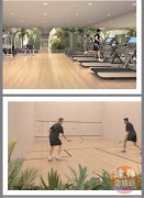 �ϰݷ�����װ����ȫ�׼Ҿߣ�һ��һ����������ʹ��