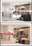 �ϰݷ�����װ����ȫ�׼Ҿߣ�һ��һ����������ʹ��