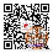 �ϰݷ�����װ����ȫ�׼Ҿߣ�һ��һ����������ʹ��