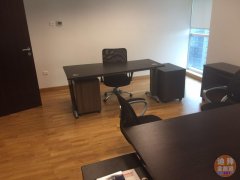 Freedom line ( Falcon)�������˾--