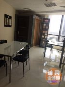 Freedom line ( Falcon)�������˾--