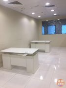 Freedom line ( Falcon)商务服务公司-- Freedom line ( Falcon)商务服务公司--