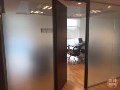 Freedom line ( Falcon)�������˾--