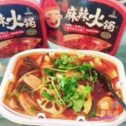 ��������С�����Ϯ�ϰ�