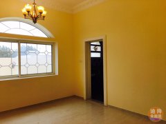 ���������⡿��������һ�����һ�䣬������ԡ�����Ƕ��棡