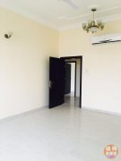 ���������⡿��������һ�����һ�䣬������ԡ�����Ƕ��棡