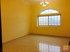 ���������⡿��������һ�����һ�䣬������ԡ�����Ƕ��棡