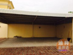 ���������⡿��������һ�����һ�䣬������ԡ�����Ƕ��棡