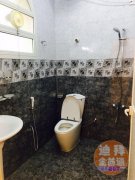 ���������⡿��������һ�����һ�䣬������ԡ�����Ƕ��棡