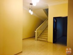 ���������⡿��������һ�����һ�䣬������ԡ�����Ƕ��棡