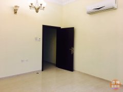 ���������⡿��������һ�����һ�䣬������ԡ�����Ƕ��棡