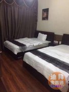 ���ʳ�CBD ���ԣ�����̨�������䣩���������䣨�������䣩��