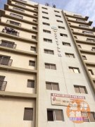 ���ʳ�CBD ���ԣ�����̨�������䣩���������䣨�������䣩��