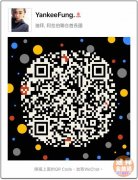 �ϰݿ���˫���ŵ���