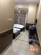 ���ʳ�CBD ���ԣ�����̨�������䣩���������䣨�������䣩��