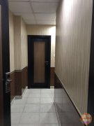 ���ʳ�CBD ���ԣ�����̨�������䣩���������䣨�������䣩��