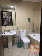 ���ʳ�CBD ���ԣ�����̨�������䣩���������䣨�������䣩��