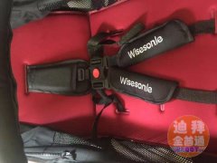 Ӥ���߾������Ƴ�