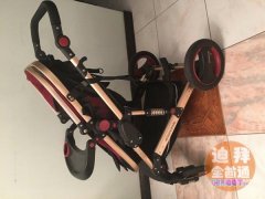 Ӥ���߾������Ƴ�