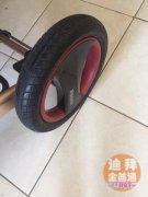 Ӥ���߾������Ƴ�