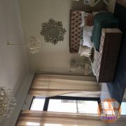 �ҵ�5������250�����